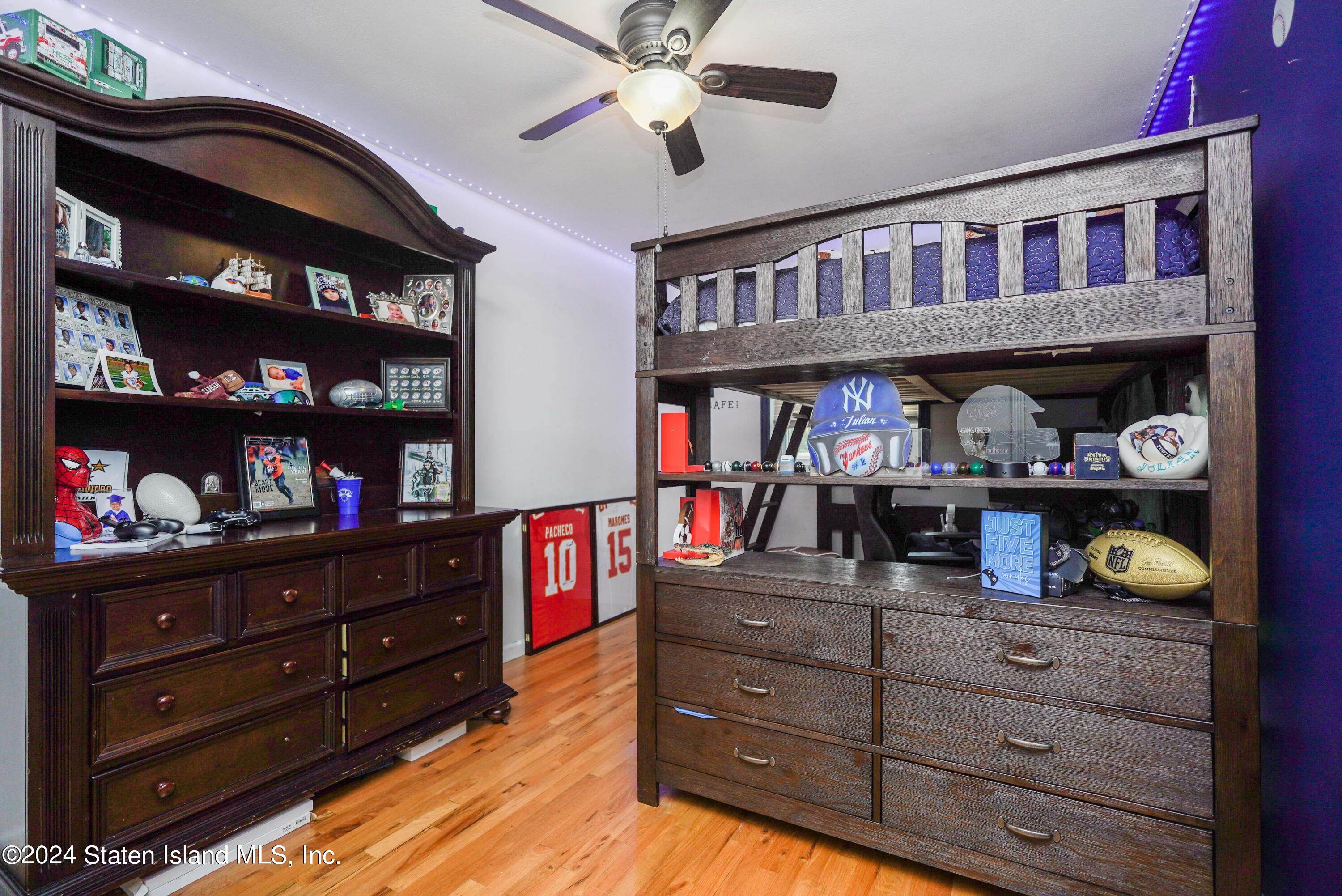 60 Marisa Circle, Staten Island, NY, 10309 image 19