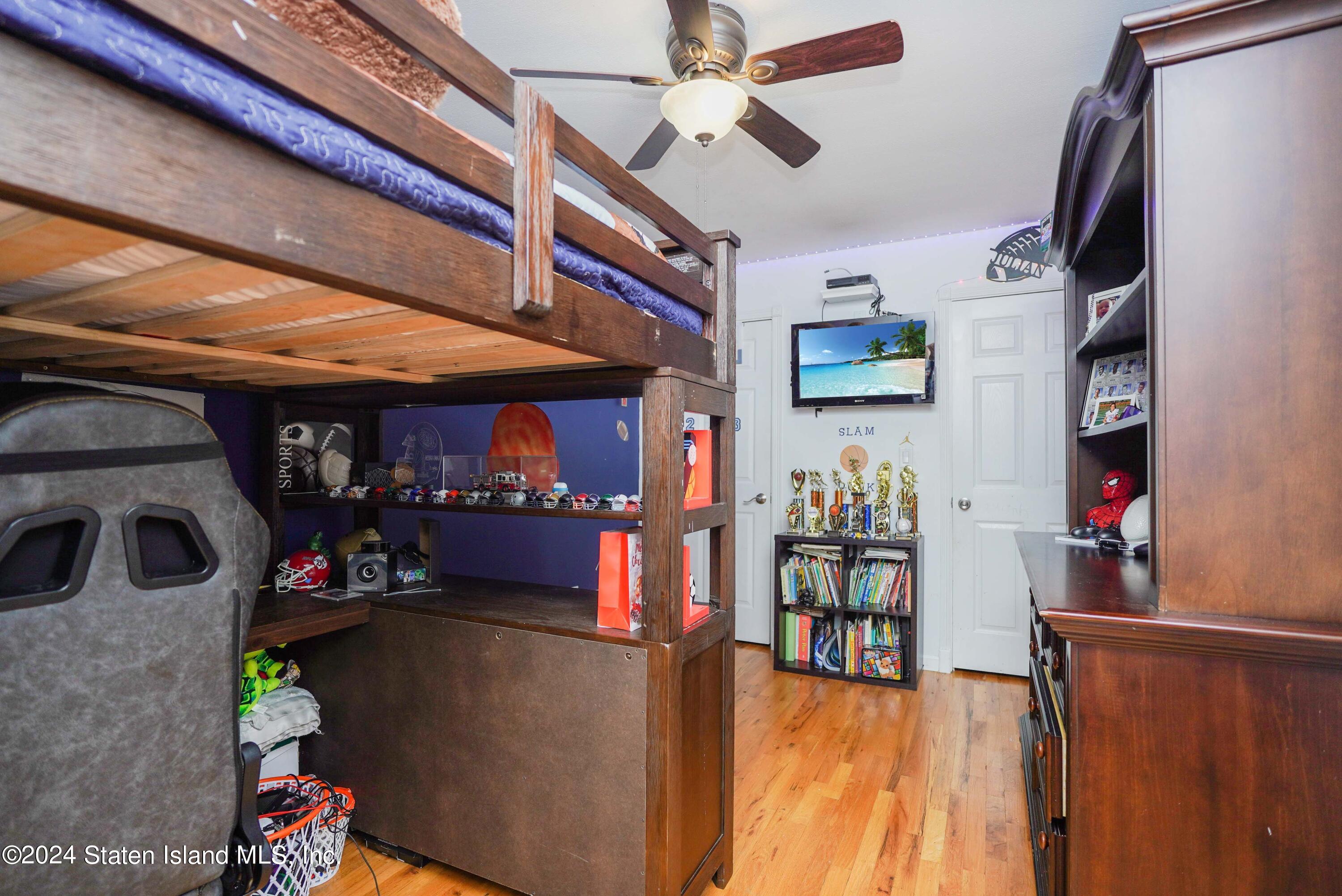 60 Marisa Circle, Staten Island, NY, 10309 image 20