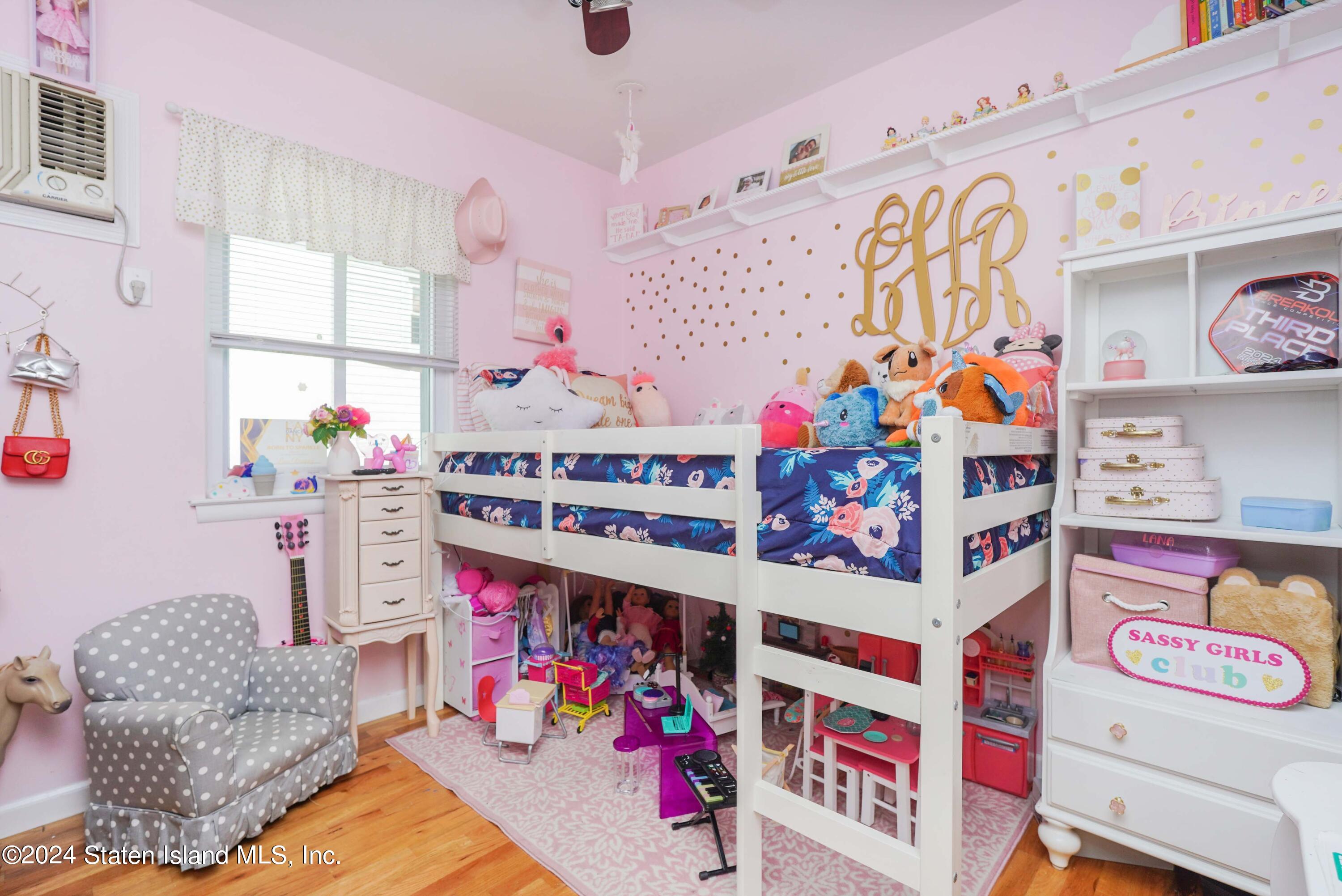 60 Marisa Circle, Staten Island, NY, 10309 image 21