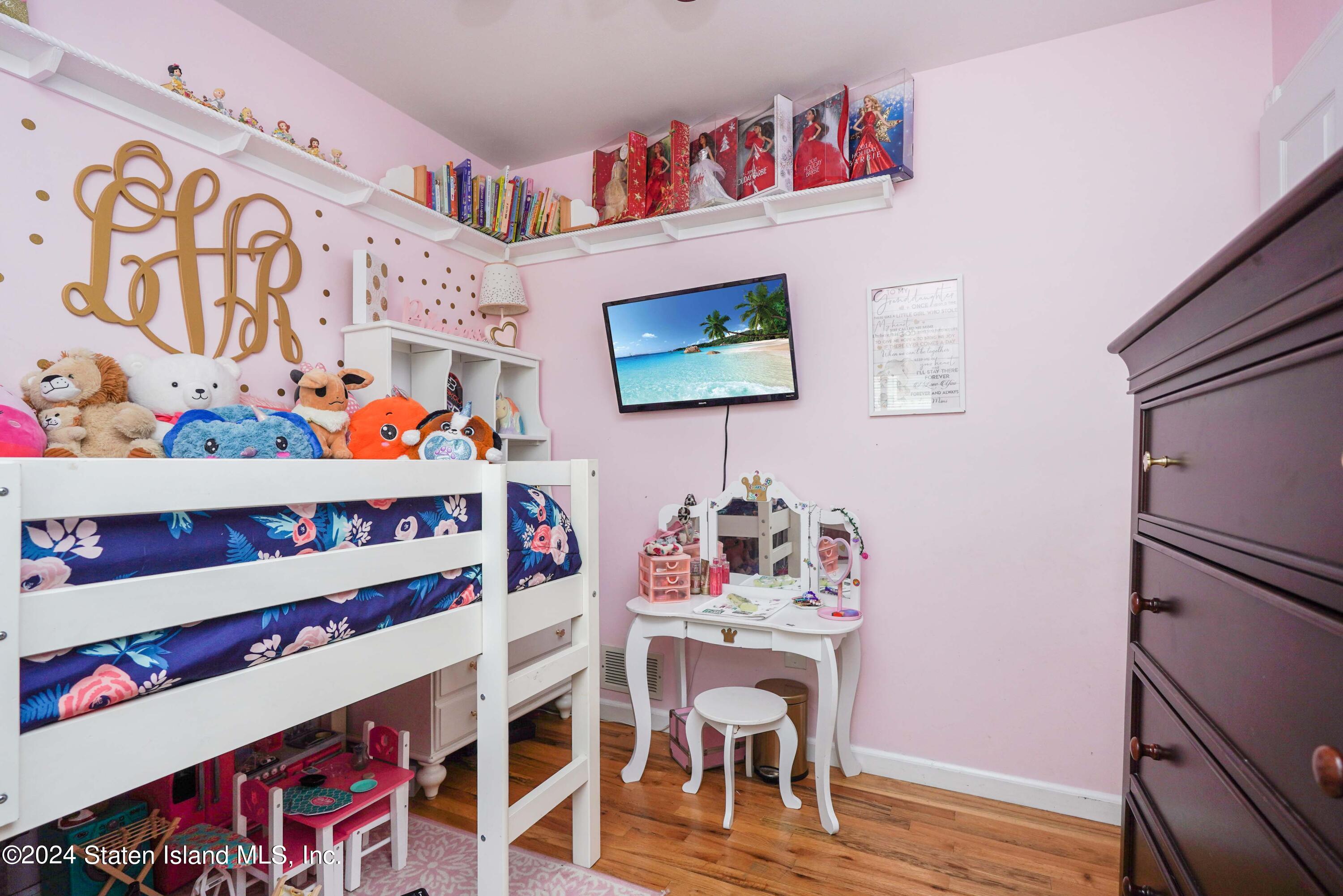 60 Marisa Circle, Staten Island, NY, 10309 image 22