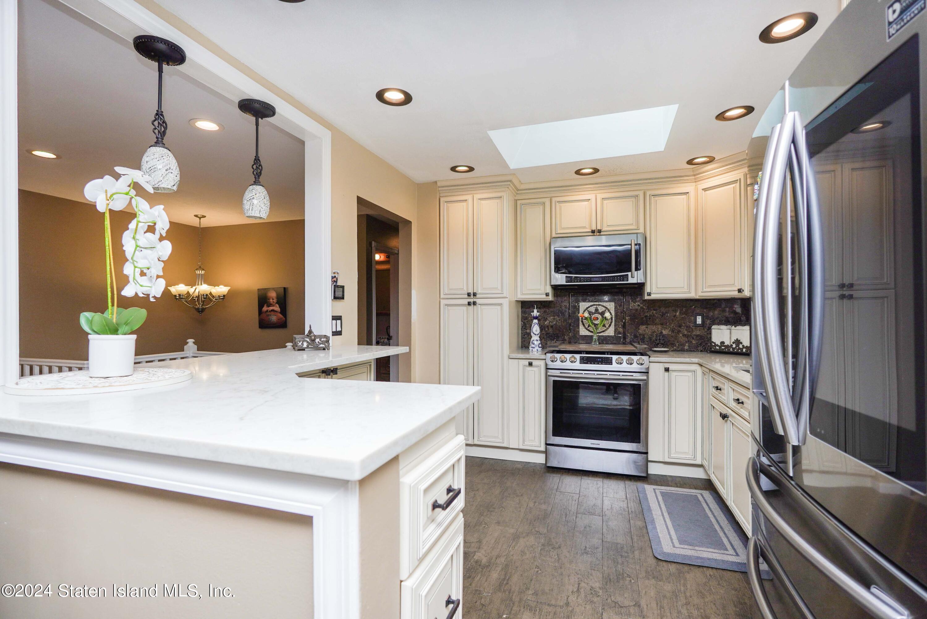 60 Marisa Circle Image 5