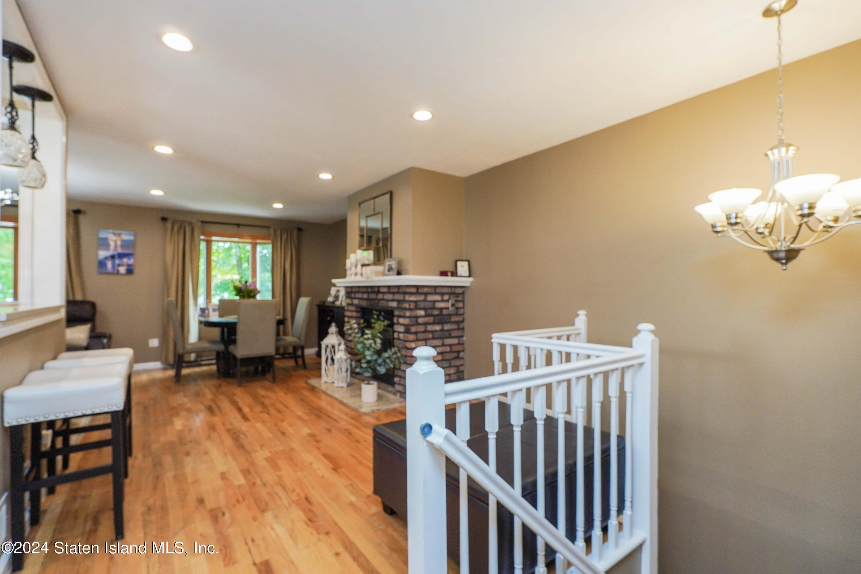 60 Marisa Circle, Staten Island, NY, 10309 image 10