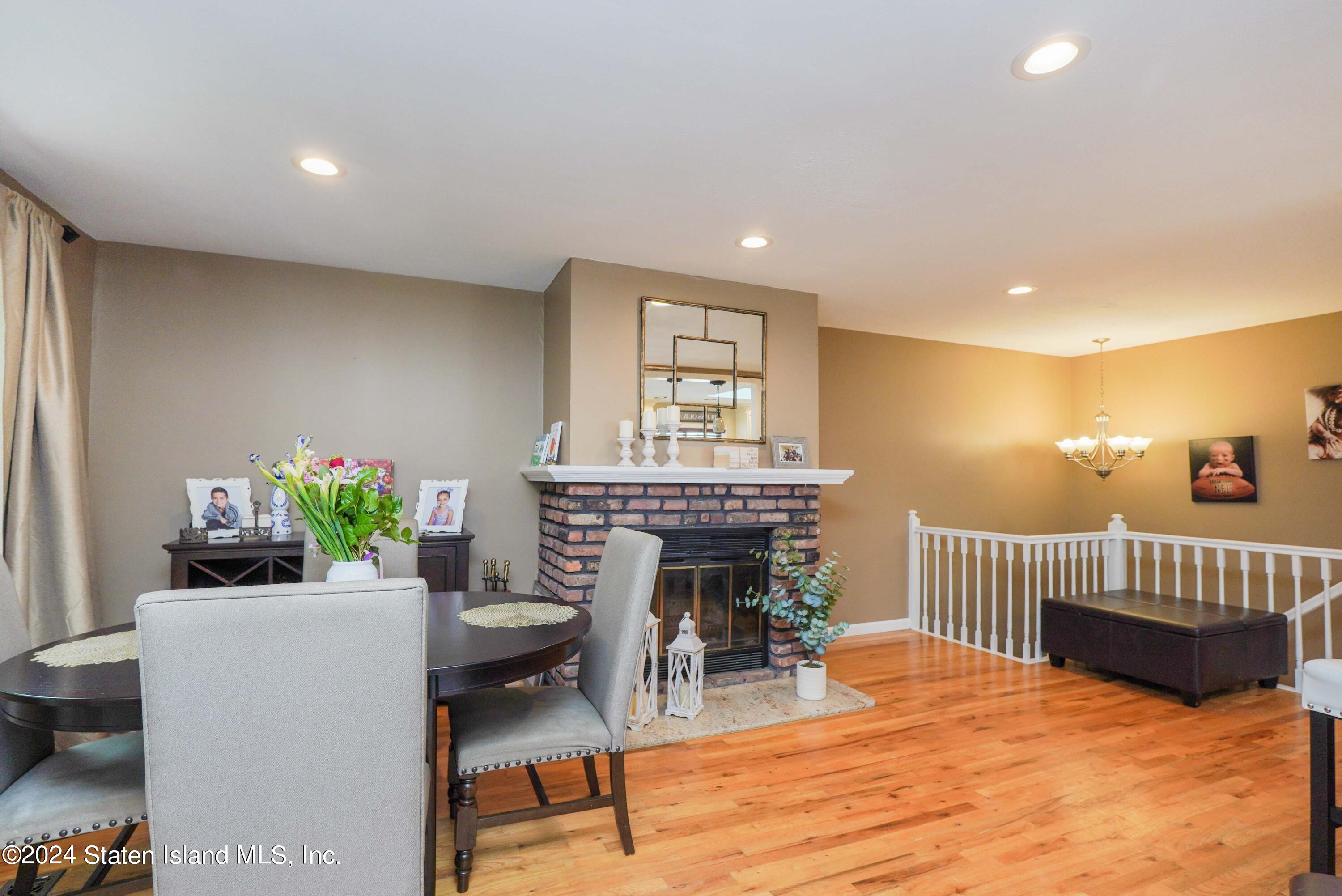 60 Marisa Circle, Staten Island, NY, 10309 image 12