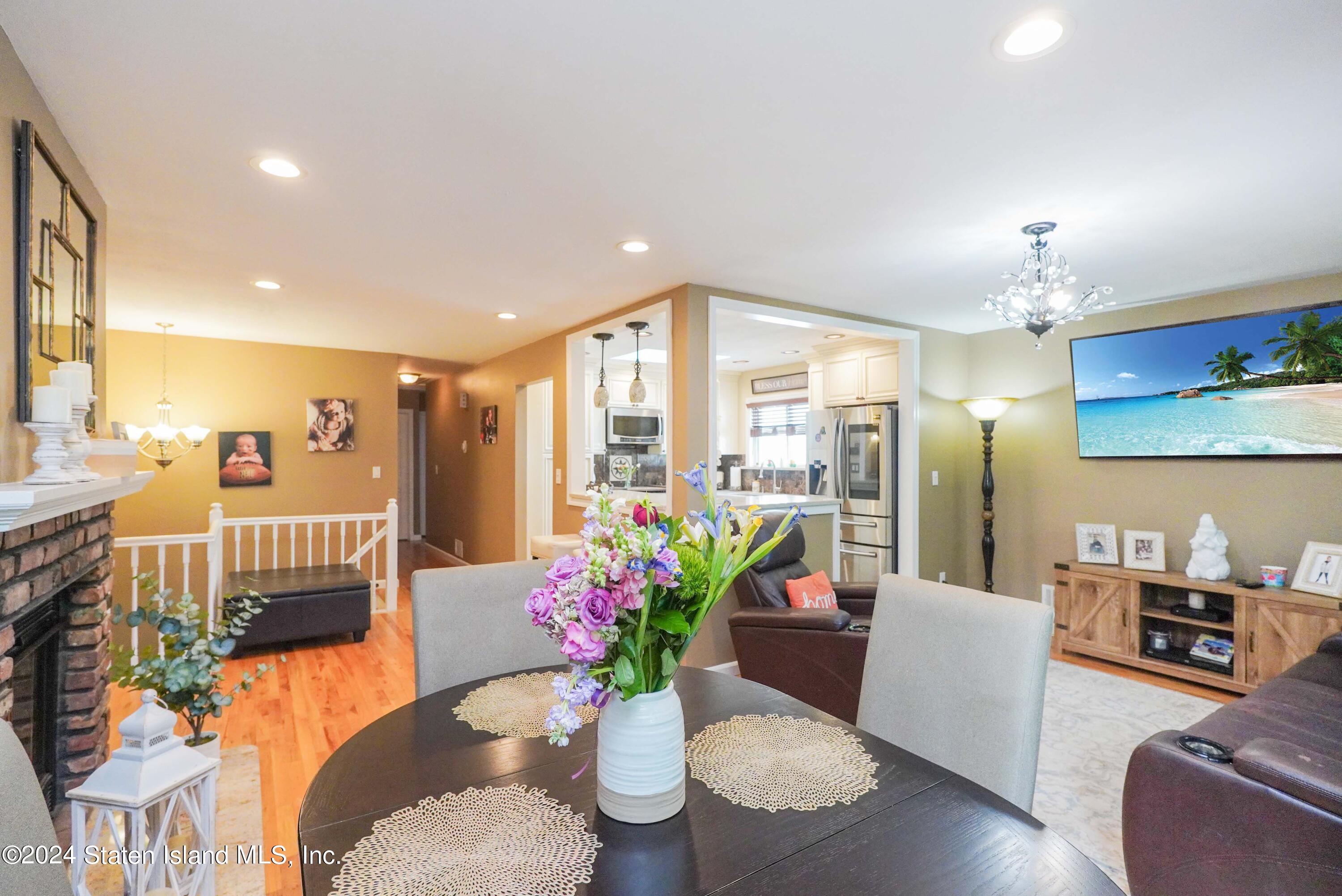 60 Marisa Circle, Staten Island, NY, 10309 image 13