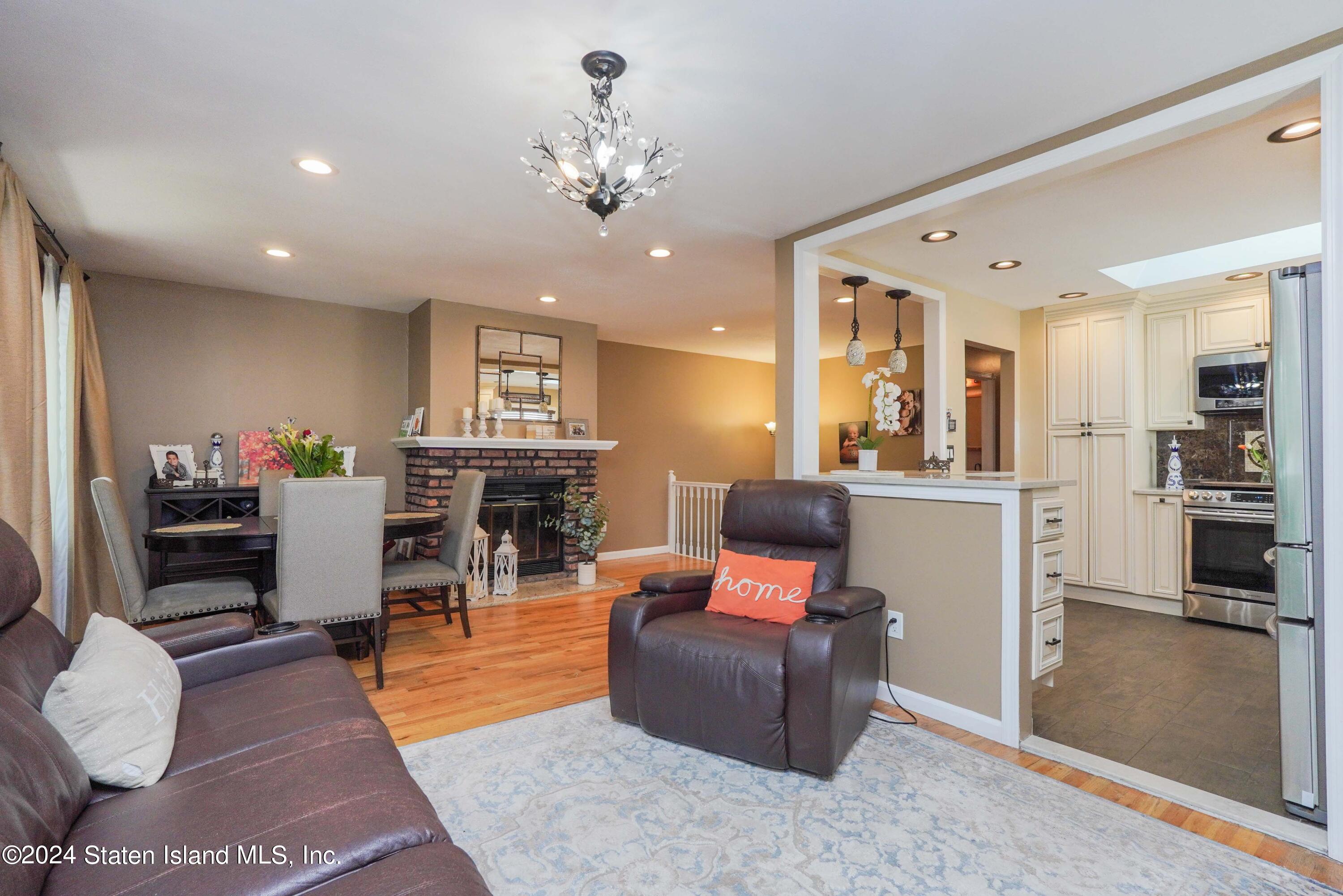 60 Marisa Circle, Staten Island, NY, 10309 image 15