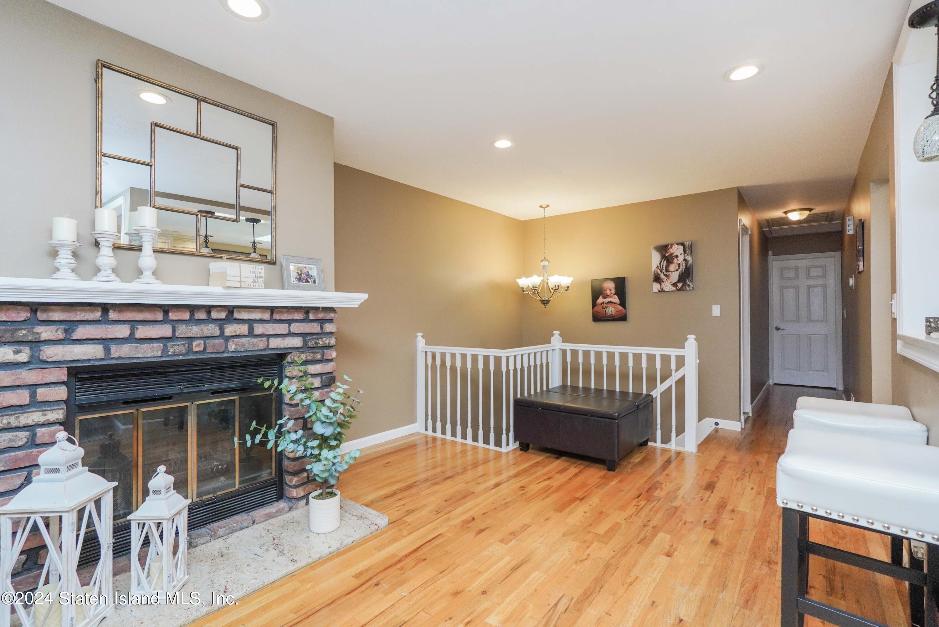 60 Marisa Circle, Staten Island, NY, 10309 image 16