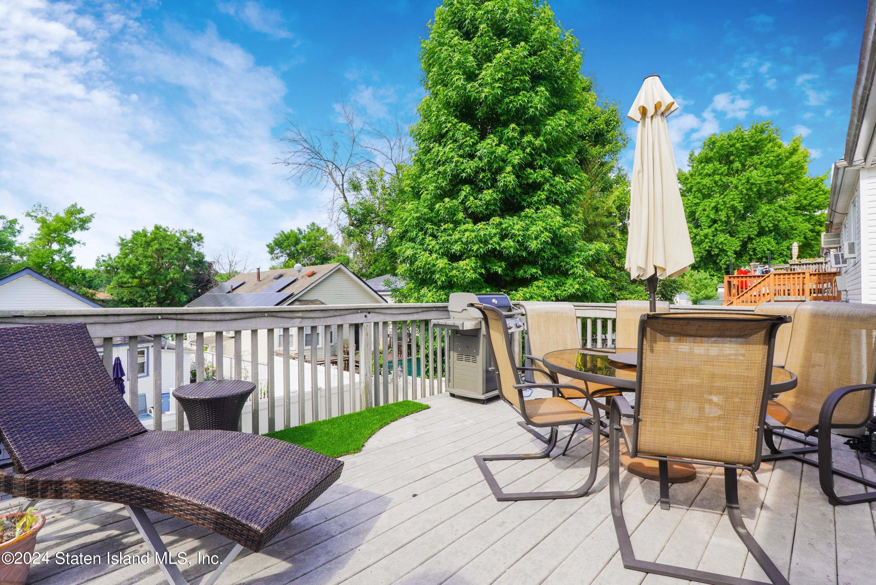 60 Marisa Circle, Staten Island, NY, 10309 image 27