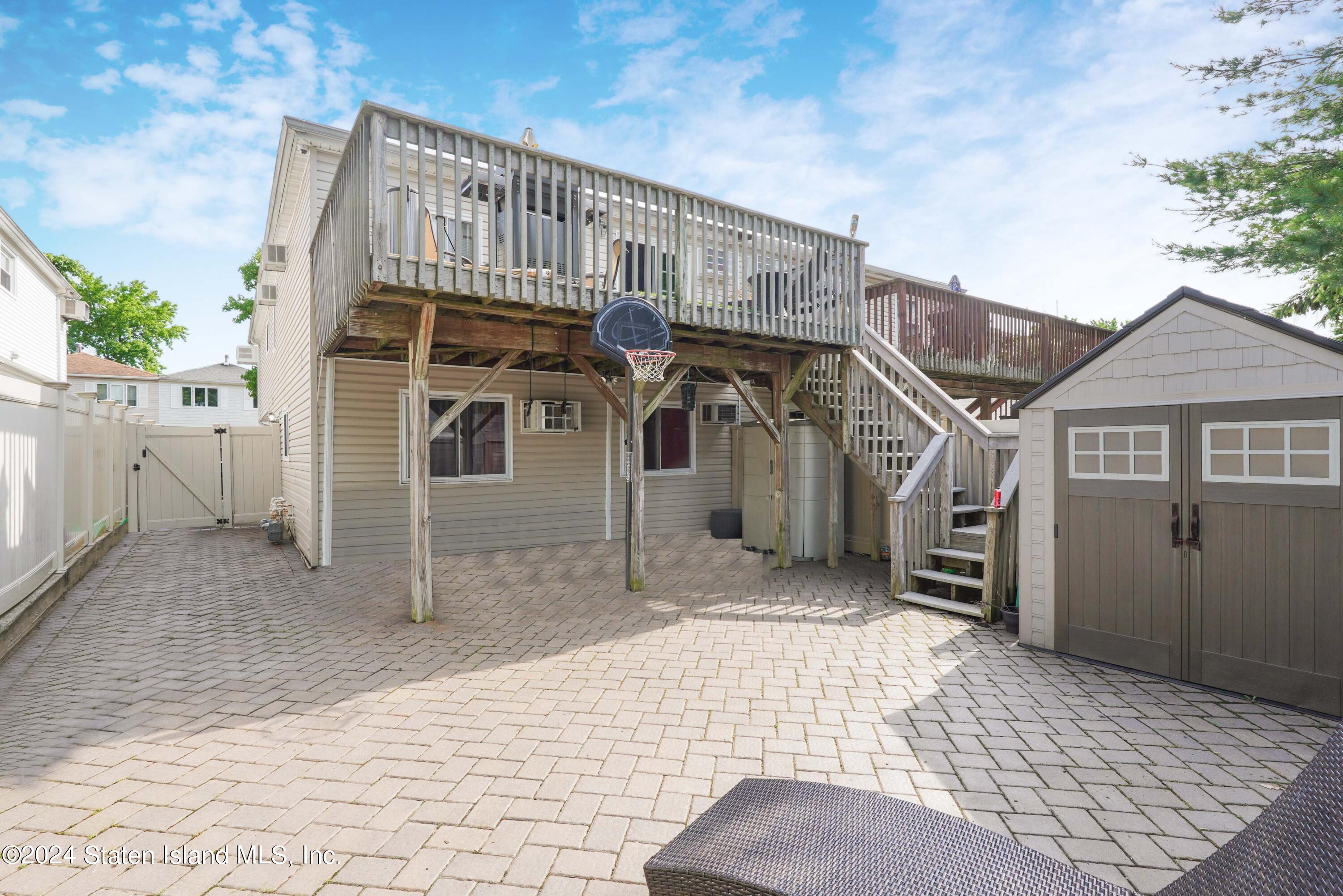 60 Marisa Circle, Staten Island, NY, 10309 image 28