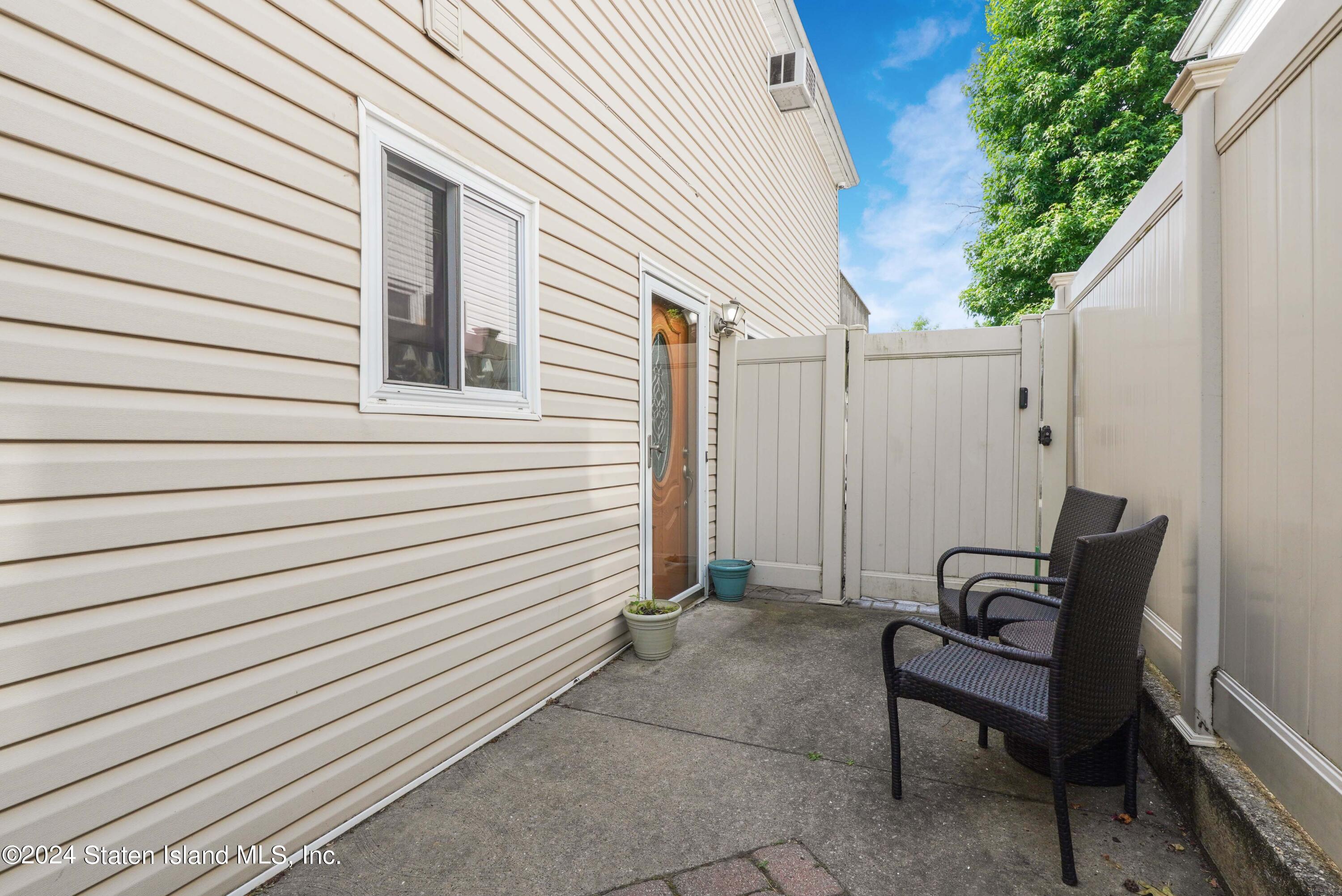 60 Marisa Circle Image 3