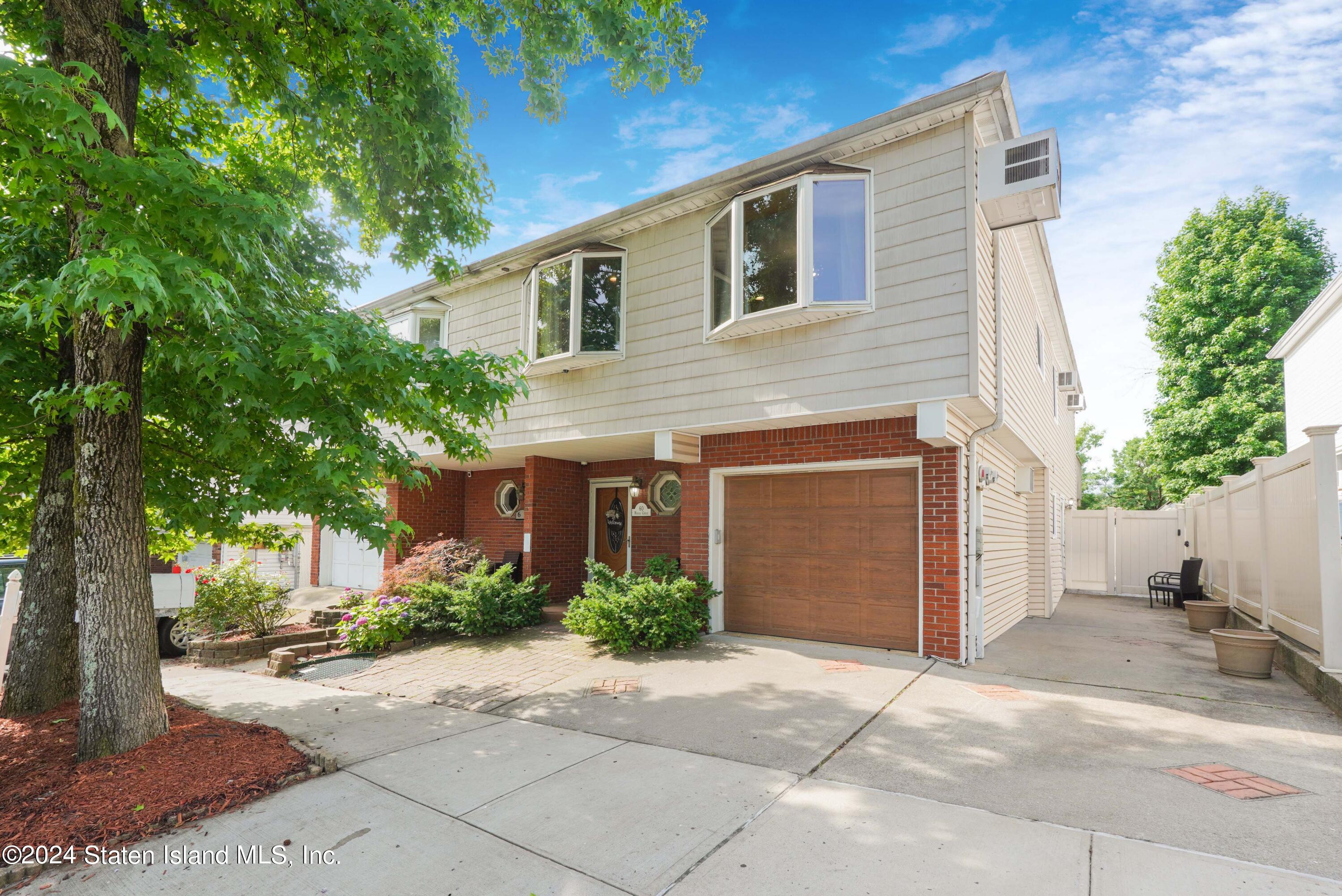 60 Marisa Circle Image 2