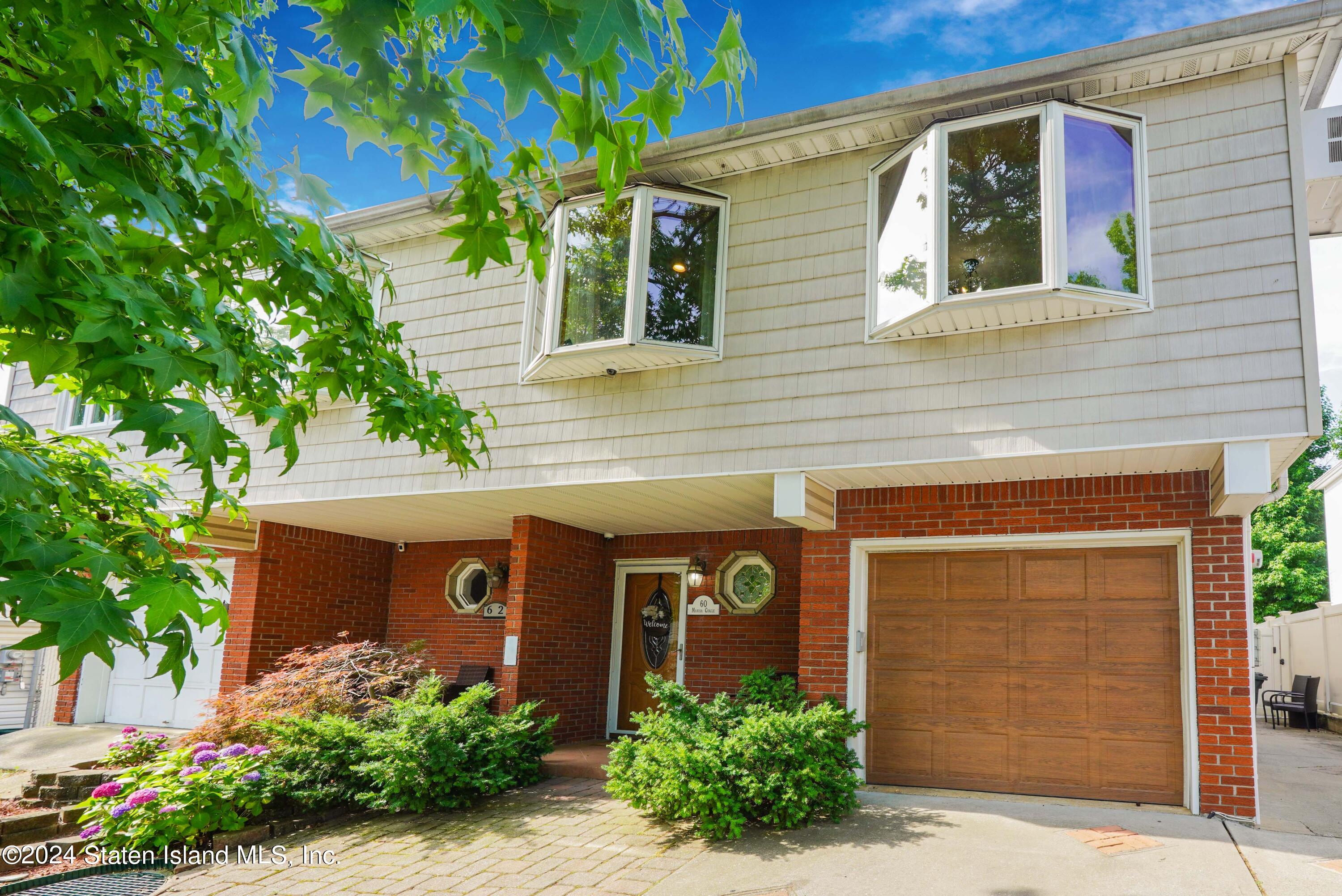 60 Marisa Circle Image 1