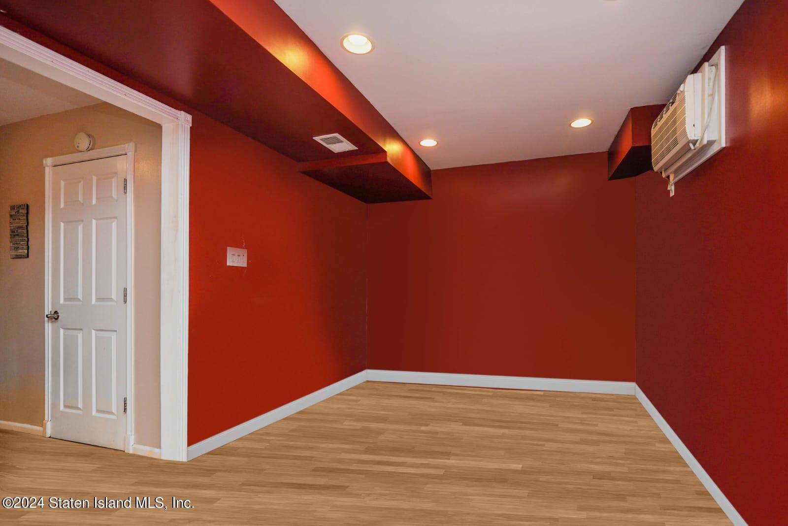 60 Marisa Circle Image 4