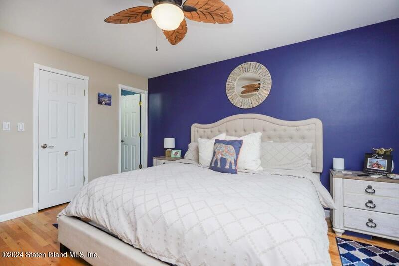 60 Marisa Circle, Staten Island, NY, 10309 image 23