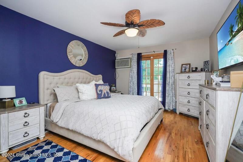 60 Marisa Circle, Staten Island, NY, 10309 image 24