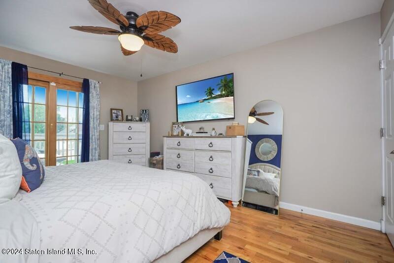 60 Marisa Circle, Staten Island, NY, 10309 image 25