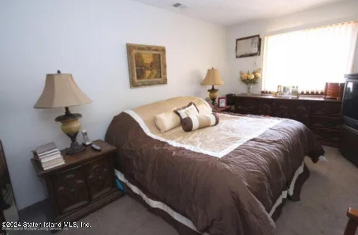 60 Marisa Circle, Staten Island, NY, 10309 image 29