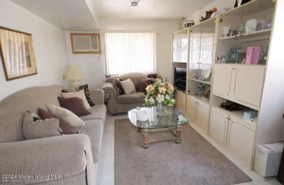 60 Marisa Circle, Staten Island, NY, 10309 image 30