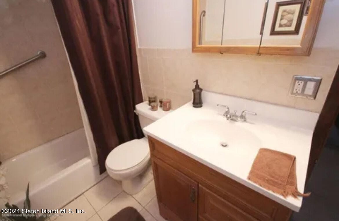 60 Marisa Circle, Staten Island, NY, 10309 image 32