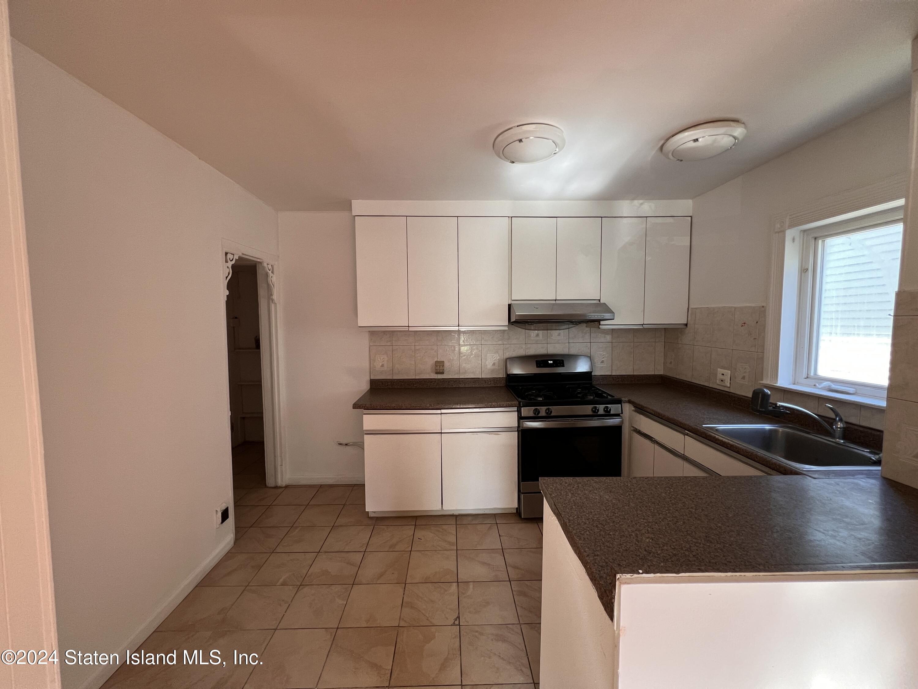 78 Bodine Street, Staten Island, NY, 10310 image 6