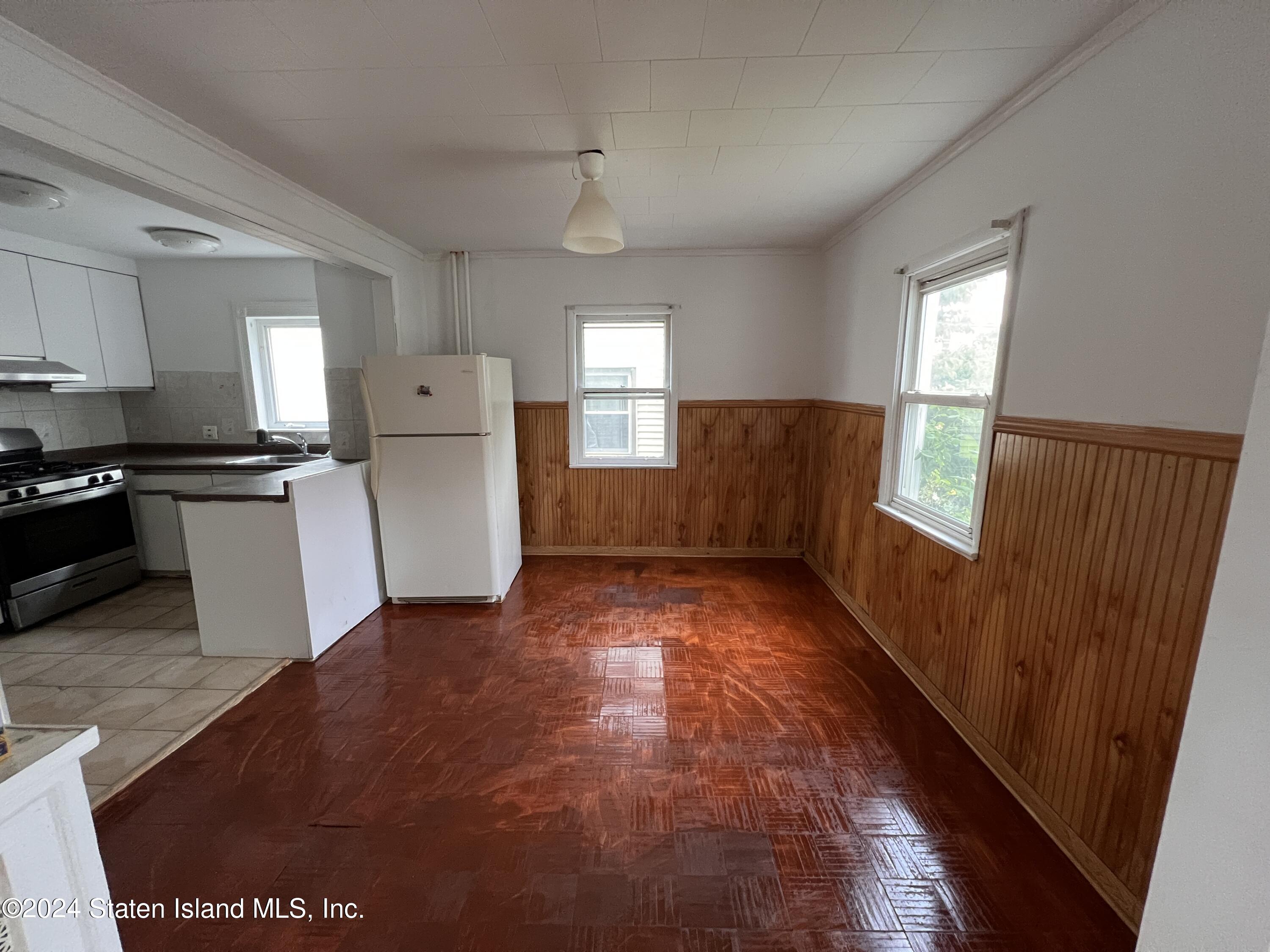 78 Bodine Street, Staten Island, NY, 10310 image 8