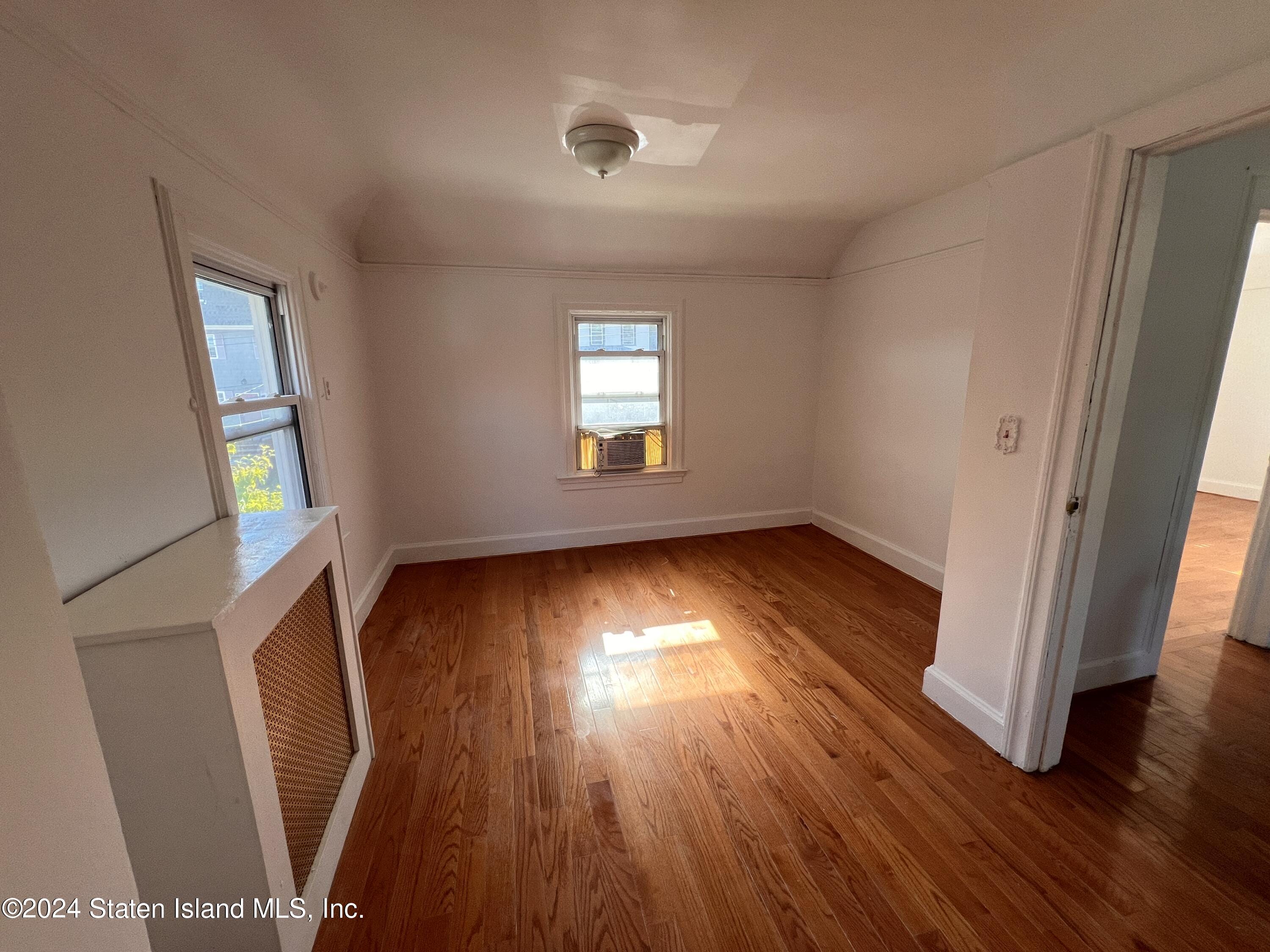 78 Bodine Street, Staten Island, NY, 10310 image 9