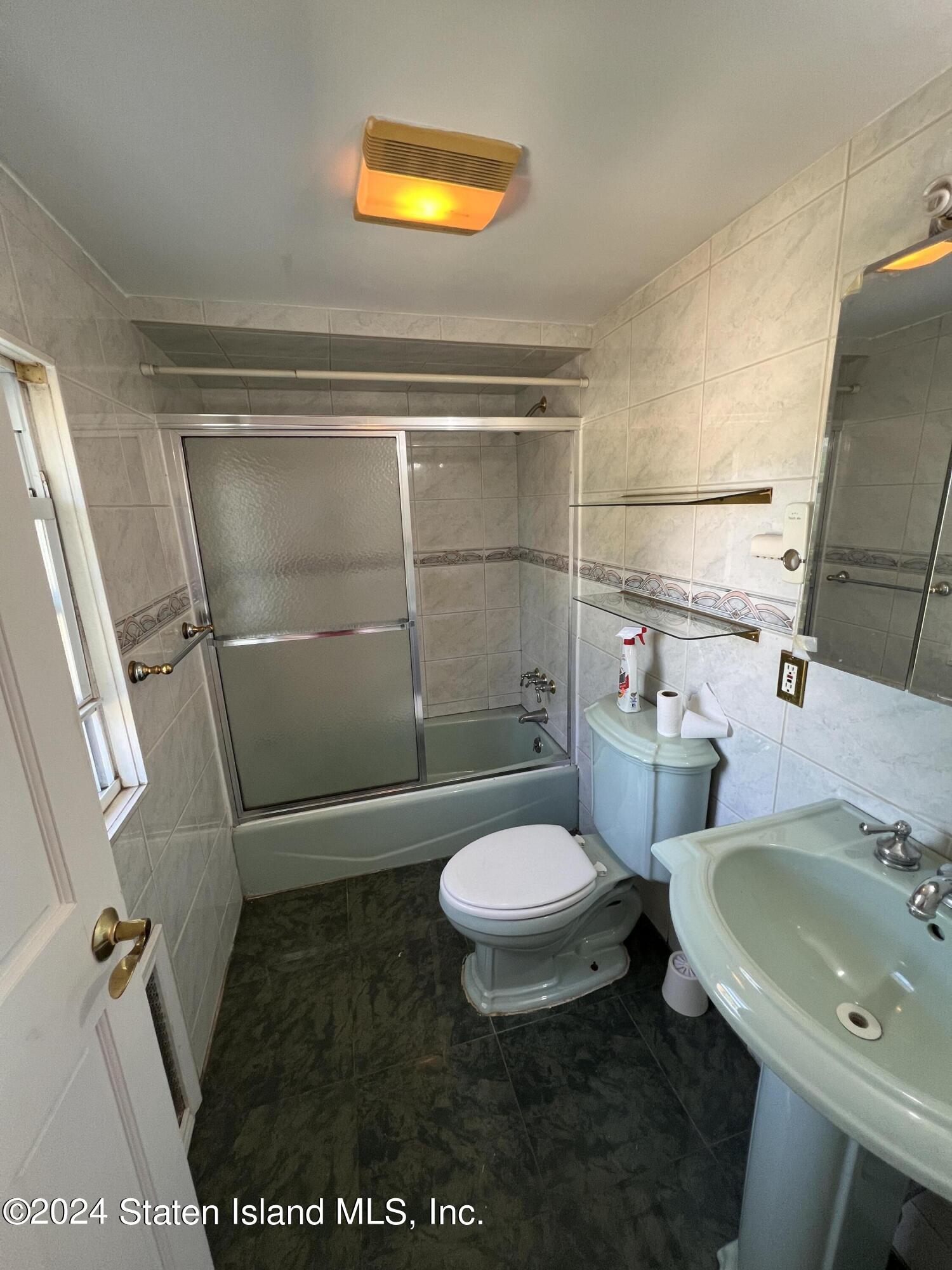 78 Bodine Street, Staten Island, NY, 10310 image 7