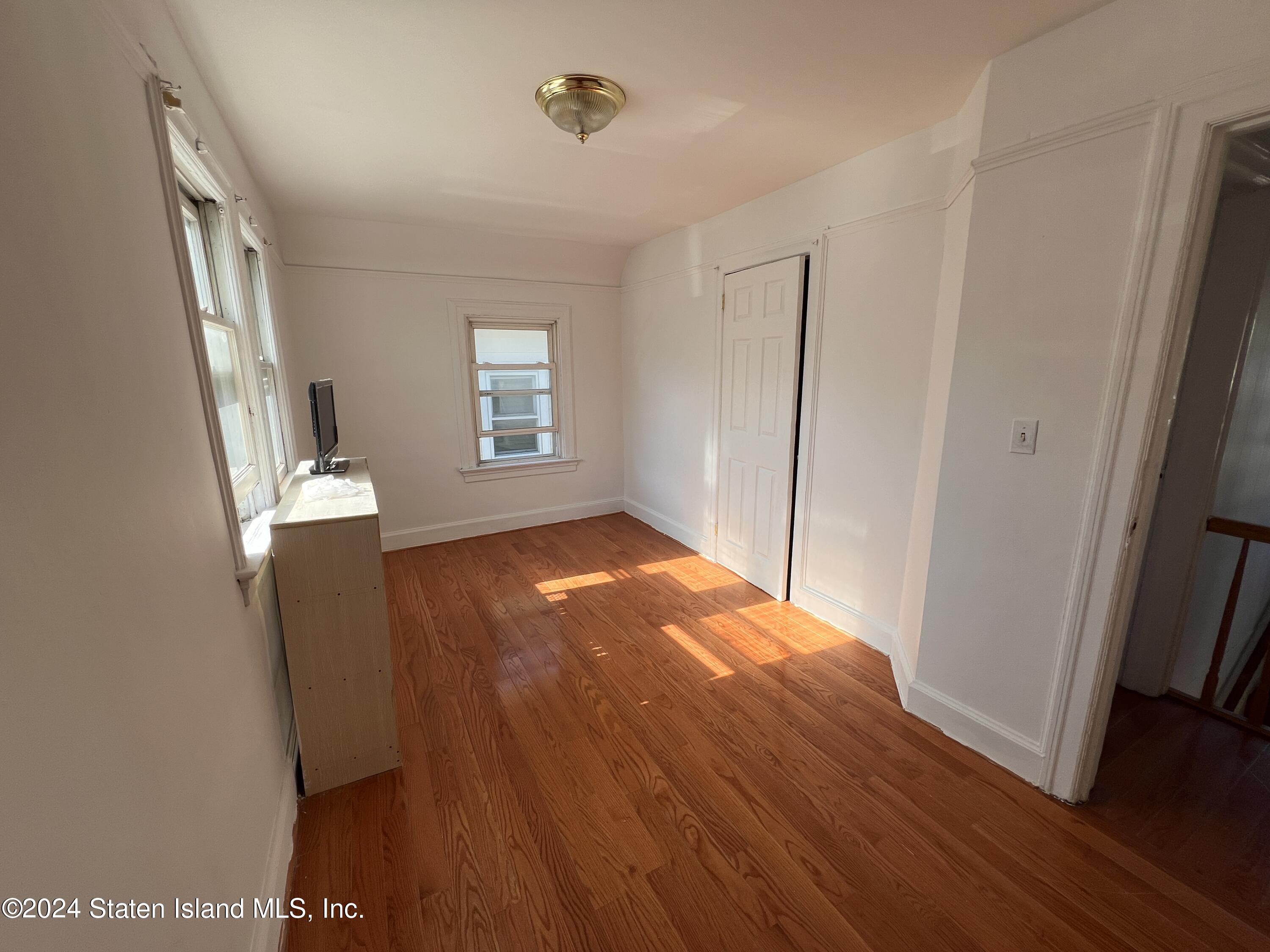 78 Bodine Street, Staten Island, NY, 10310 image 10