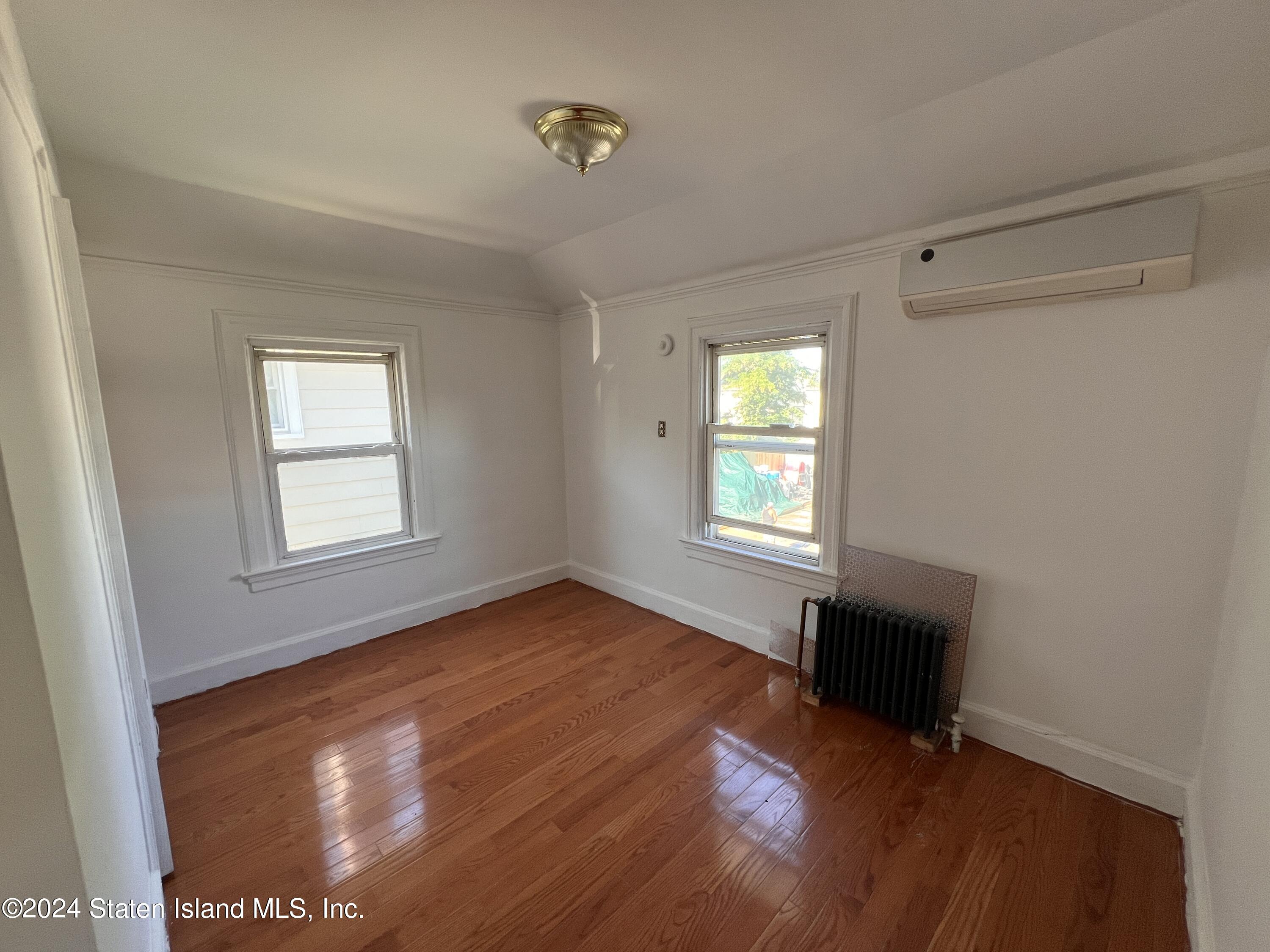 78 Bodine Street, Staten Island, NY, 10310 image 11