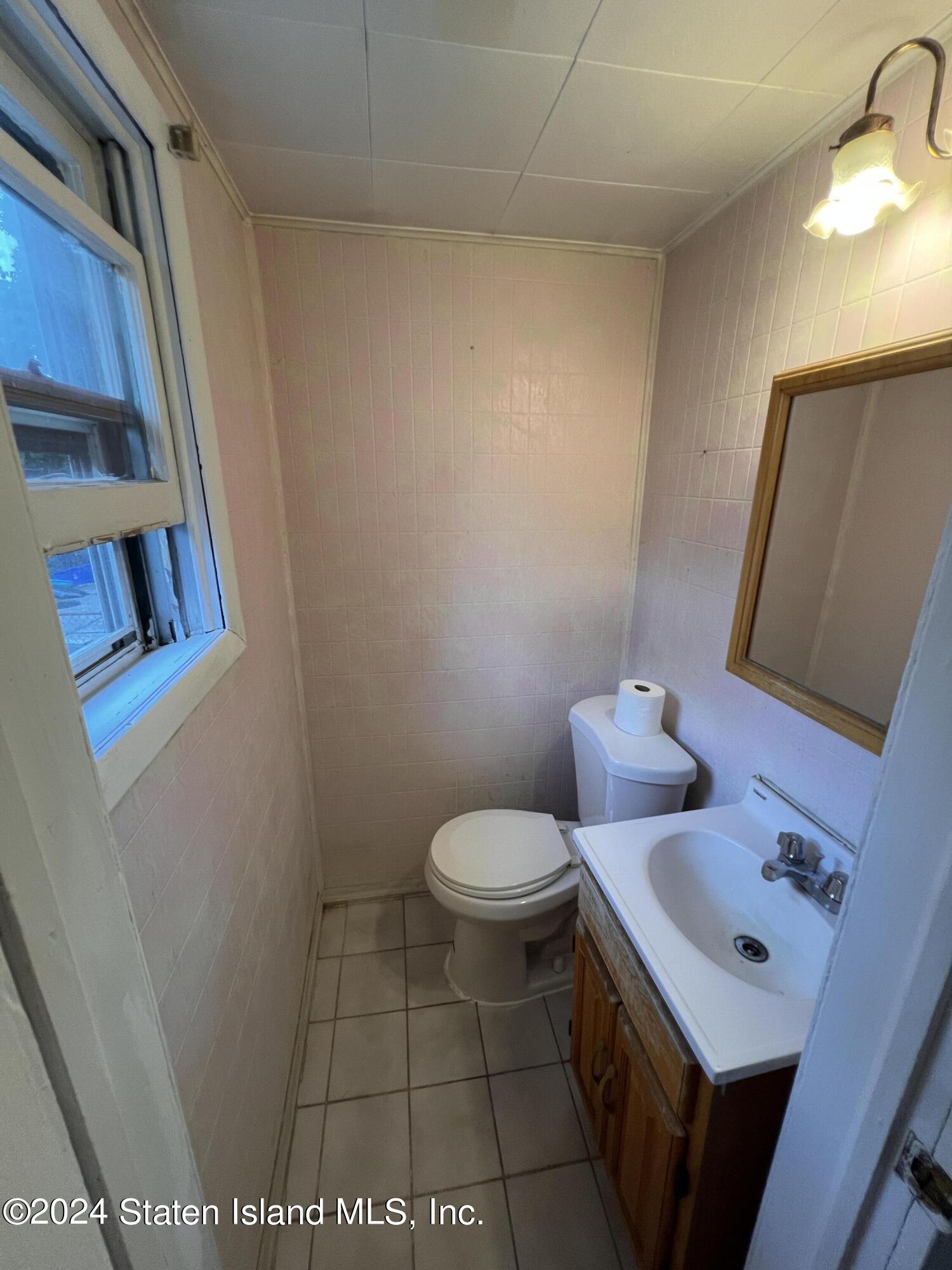 78 Bodine Street, Staten Island, NY, 10310 image 13