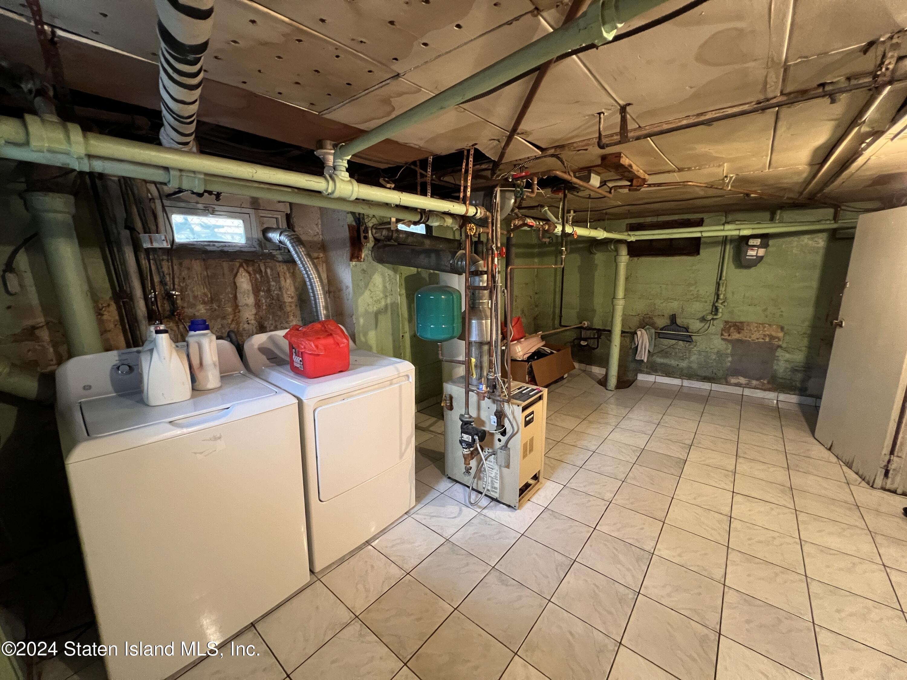 78 Bodine Street, Staten Island, NY, 10310 image 14