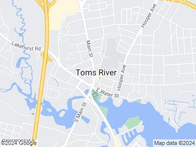 7 Hyers Street Image 1