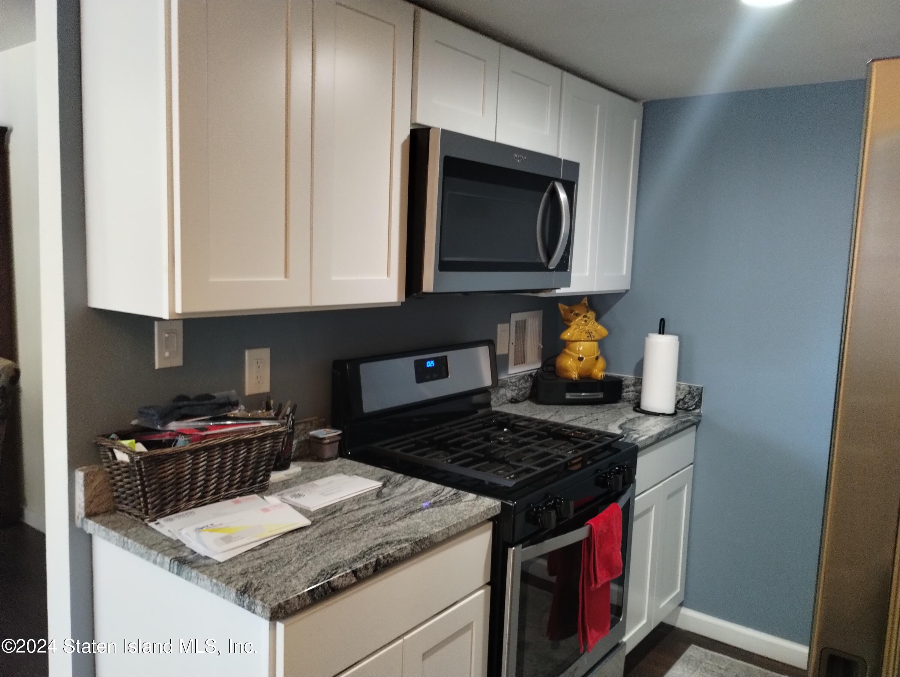 755 Narrows Road 609, Staten Island, NY, 10304 image 8