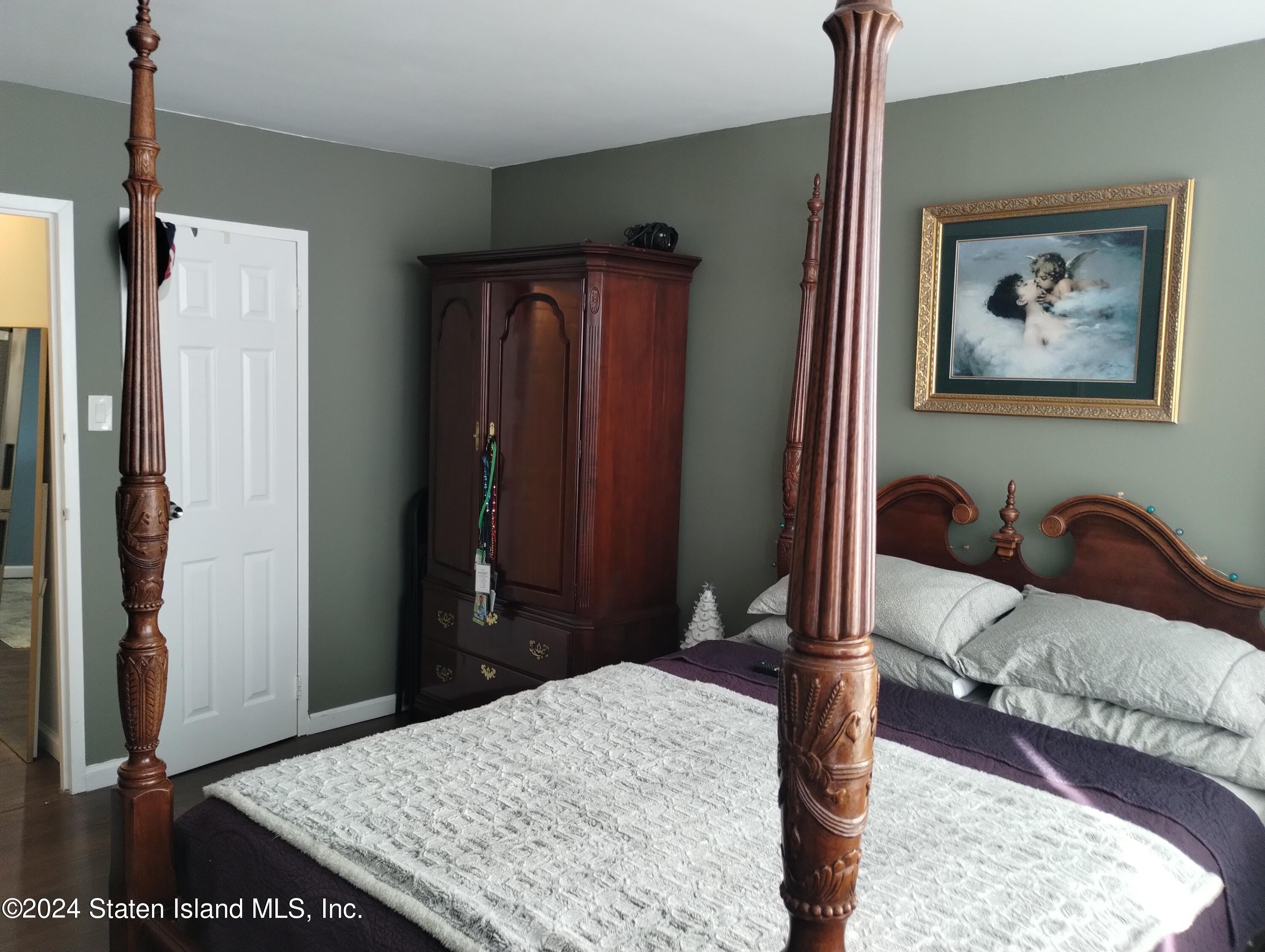 755 Narrows Road 609, Staten Island, NY, 10304 image 9