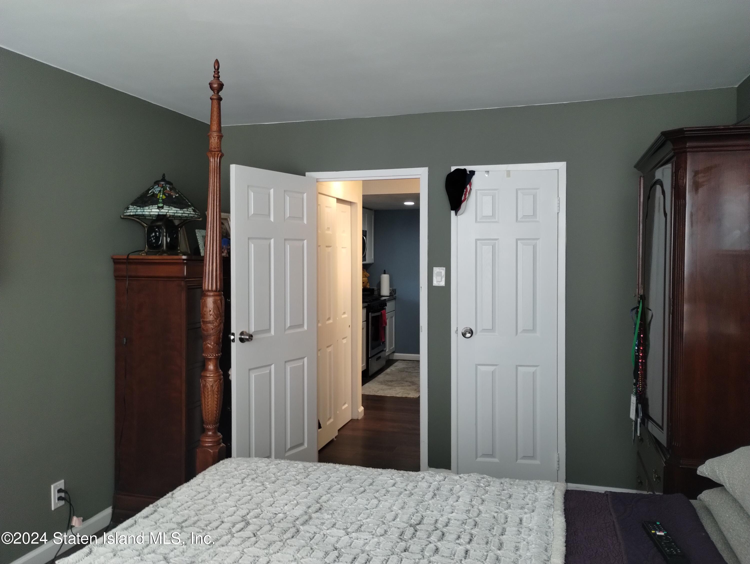 755 Narrows Road 609, Staten Island, NY, 10304 image 12