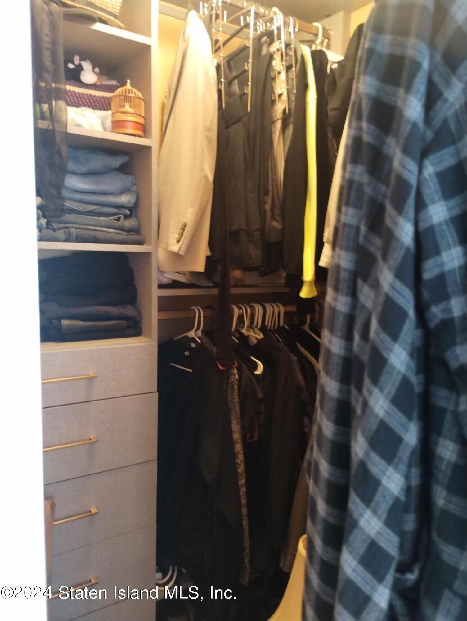 755 Narrows Road 609, Staten Island, NY, 10304 image 11