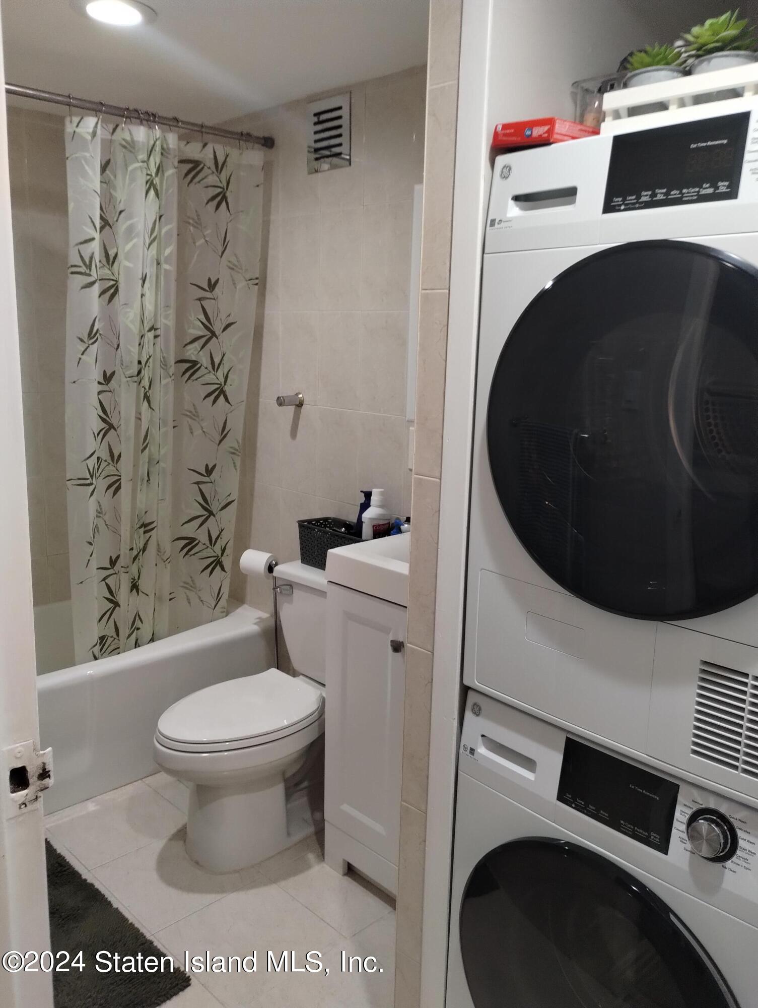 755 Narrows Road 609, Staten Island, NY, 10304 image 10