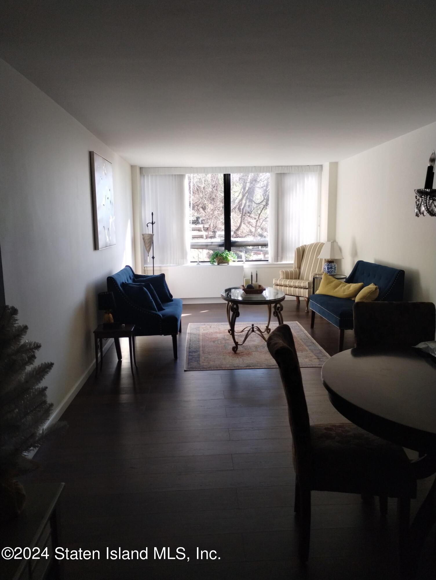 755 Narrows Road 609, Staten Island, NY, 10304 image 6