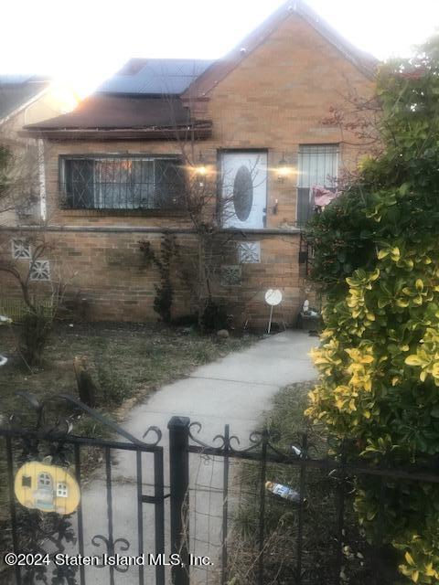 142-22 122nd Avenue Image 2