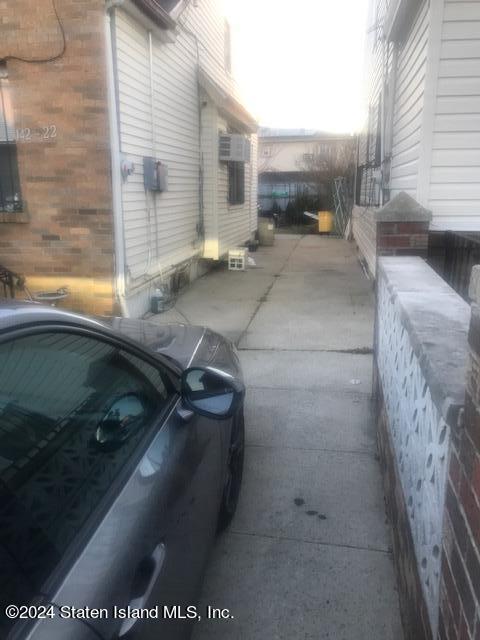 142-22 122nd Avenue Image 1