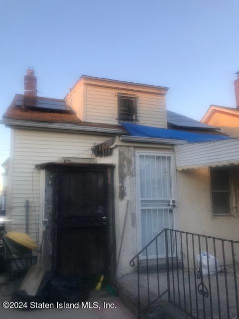 142-22 122nd Avenue Image 3