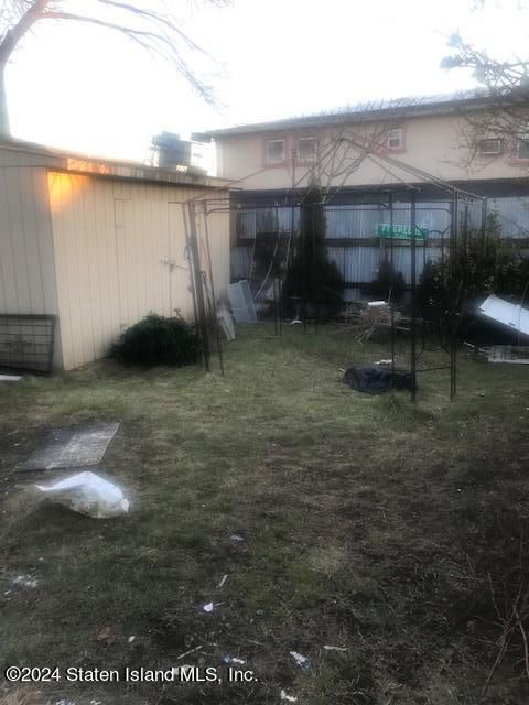 142-22 122nd Avenue Image 4