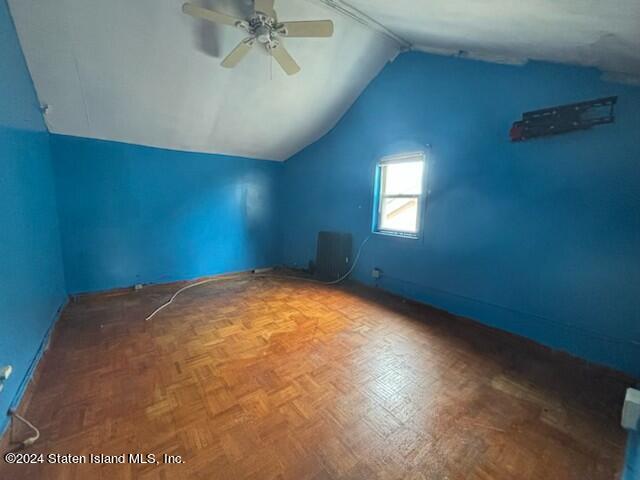 142-22 122nd Avenue, Queens, NY, 11436 image 6