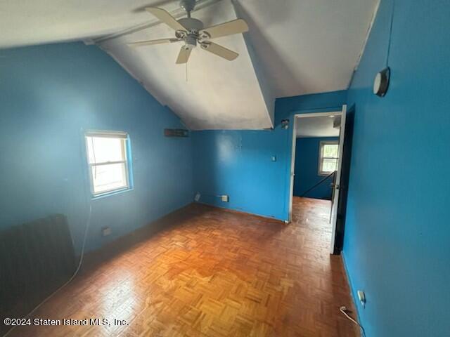 142-22 122nd Avenue Image 5