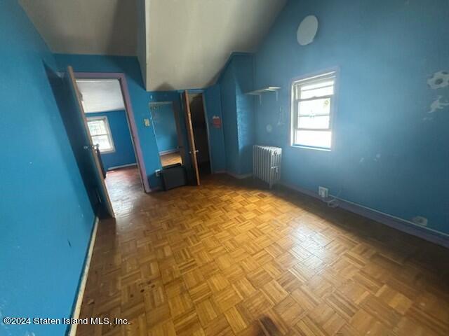 142-22 122nd Avenue, Queens, NY, 11436 image 7