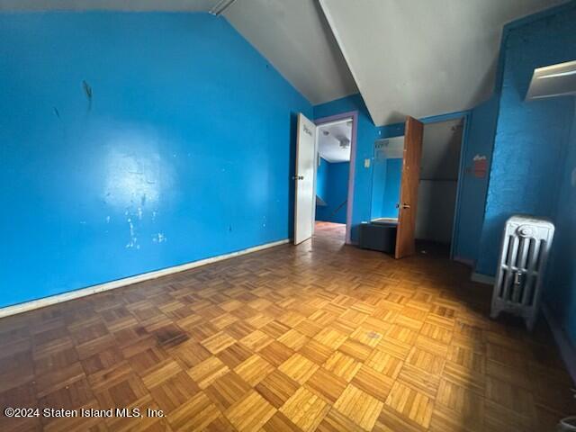 142-22 122nd Avenue, Queens, NY, 11436 image 8
