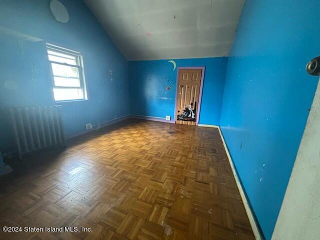 142-22 122nd Avenue, Queens, NY, 11436 image 10