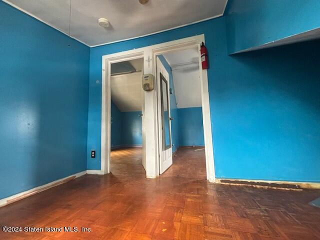 142-22 122nd Avenue, Queens, NY, 11436 image 9