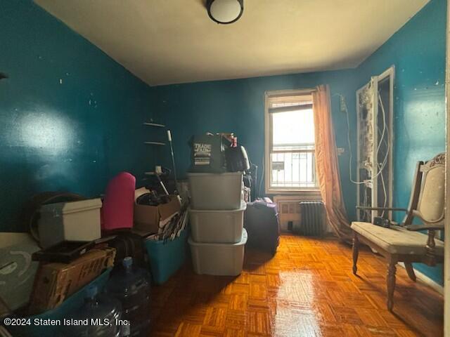 142-22 122nd Avenue, Queens, NY, 11436 image 12