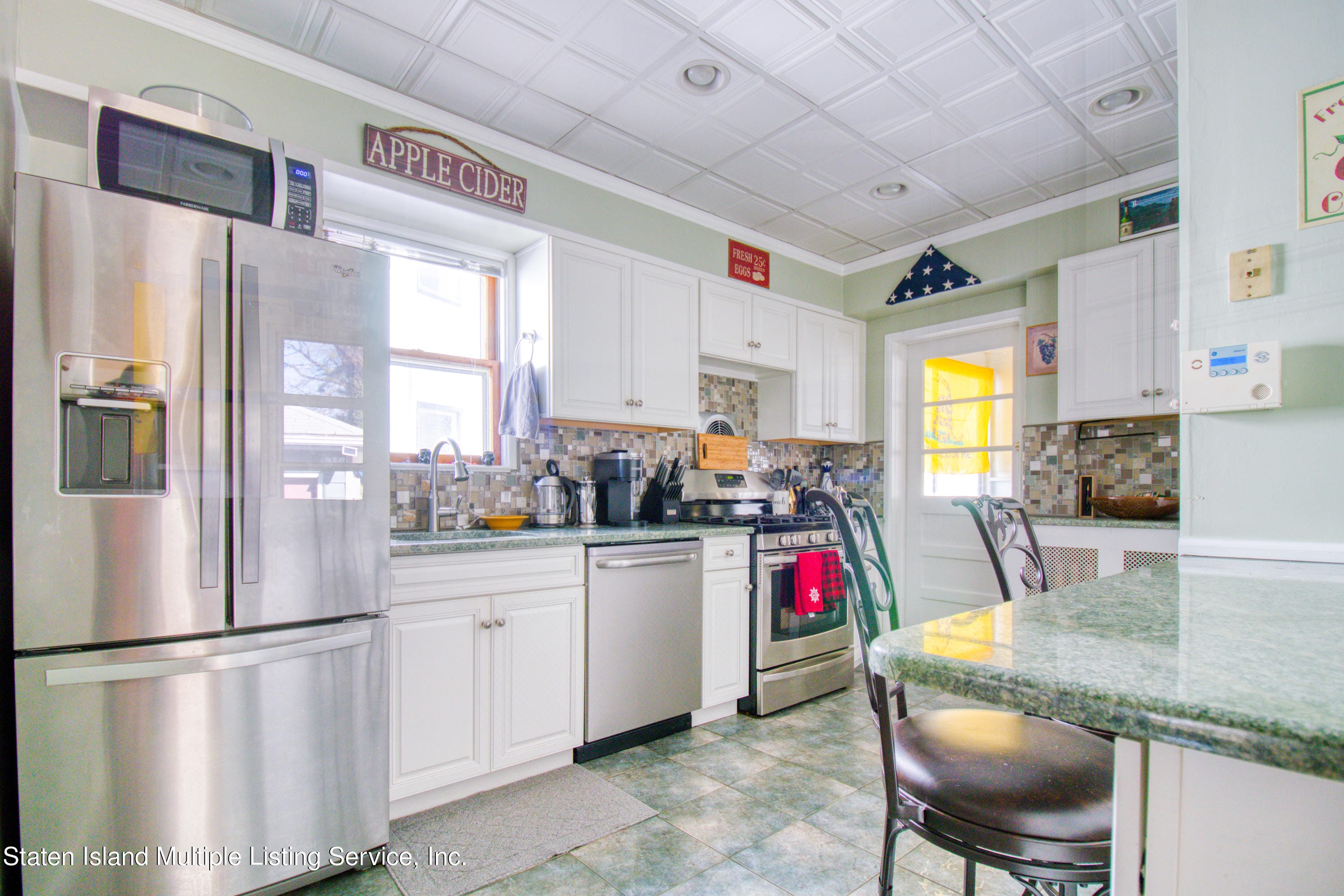 95 Pelton Avenue, Staten Island, NY, 10310 image 11