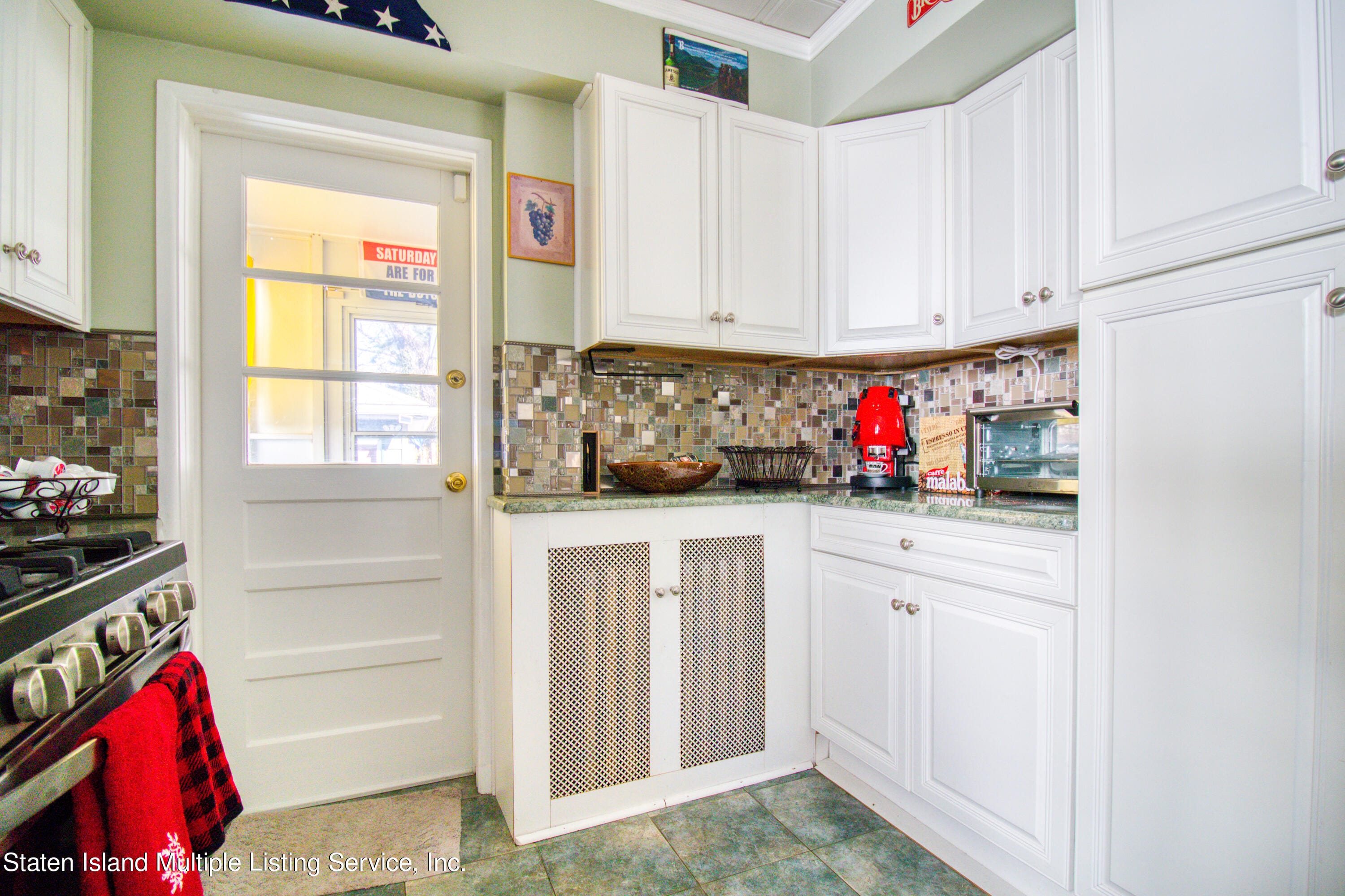 95 Pelton Avenue, Staten Island, NY, 10310 image 15